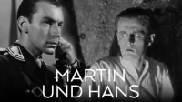 Martin_Und_Hans