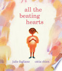 All_the_beating_hearts
