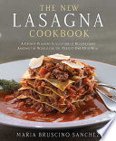 The_new_lasagna_cookbook
