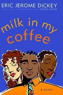 Milk_in_my_coffee