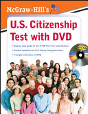 McGraw-Hill_s_U_S__Citizenship_Test_with_DVD