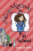 Alice-Miranda_at_school