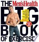 The_Men_s_health_big_book_of_exercises