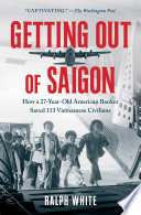 Getting_Out_of_Saigon
