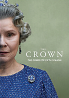 The_crown