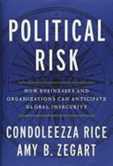 Political_risk