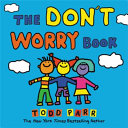 The_don_t_worry_book