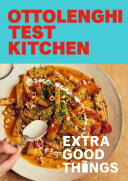 Ottolenghi_test_kitchen