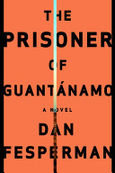The_prisoner_of_Guant__namo