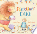 Sometimes_cake