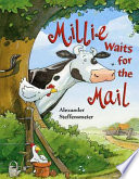Millie_waits_for_the_mail