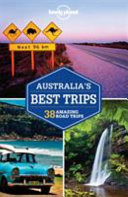 Lonely_Planet_Australia_s_best_trips