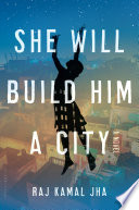 She_will_build_him_a_city