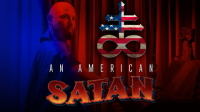 An_American_Satan