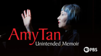 Amy_Tan__Unintended_Memoir