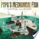 Papa_s_mechanical_fish