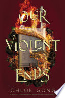 Our_violent_ends