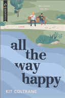All_the_way_happy