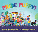 Pride_puppy_