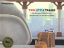 Two_little_trains