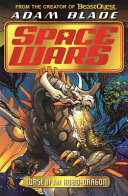 Space_wars__Curse_of_the_robo-dragon