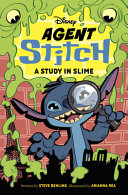 Agent_Stitch__a_study_in_slime