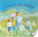 I_love_you_the_purplest