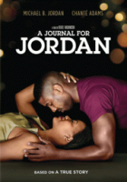 A_journal_for_Jordan