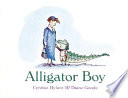 Alligator_boy