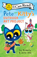 Pete_the_kitty__Pete_the_Kitty_s_outdoor_art_project