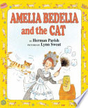 Amelia_Bedelia_and_the_cat