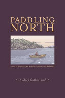 Paddling_north