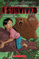 I_survived_the_attack_of_the_grizzlies__1967