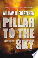 Pillar_to_the_sky