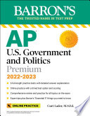 AP_U_S__government_and_politics_premium_2022-2023