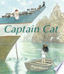 Captain_Cat