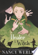 Healer_and_witch