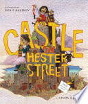 The_castle_on_Hester_Street