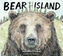 Bear_island