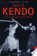 This_is_Kendo