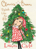 Clarice_Bean__Think_like_an_elf