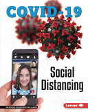 Social_distancing