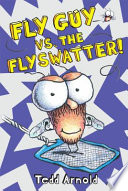 Fly_Guy_vs__the_flyswatter