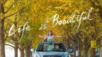 Life_is_Beautiful