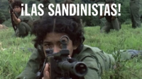 Las_Sandinistas
