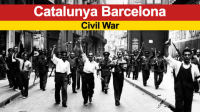 Catalunya_Barcelona