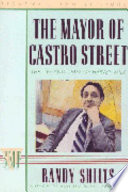 The_mayor_of_Castro_Street