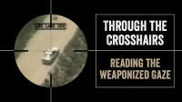 Through_the_Crosshairs