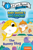 Baby_Shark_s_big_show___The_bunny_slug