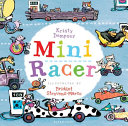 Mini_racer